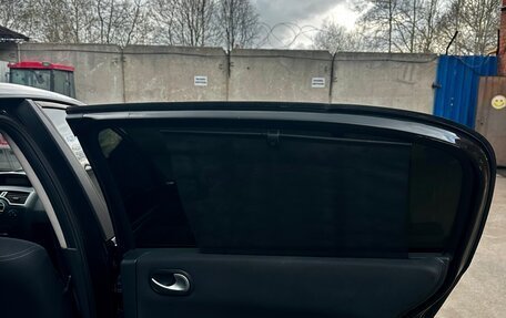 Renault Megane II, 2008 год, 390 000 рублей, 19 фотография