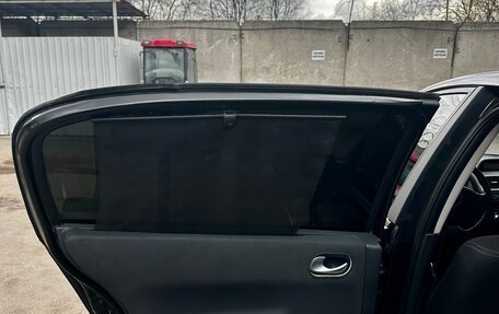 Renault Megane II, 2008 год, 390 000 рублей, 17 фотография