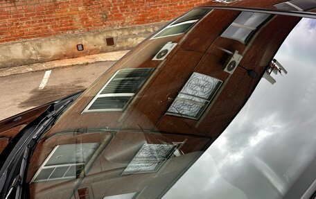 Renault Megane II, 2008 год, 390 000 рублей, 13 фотография