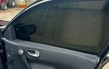 Renault Megane II, 2008 год, 390 000 рублей, 21 фотография