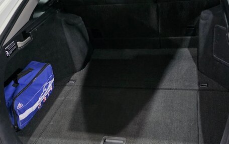 Honda Crosstour I рестайлинг, 2014 год, 1 690 000 рублей, 17 фотография