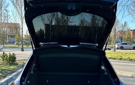 Skoda Rapid I, 2018 год, 1 390 000 рублей, 7 фотография