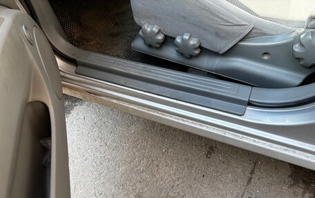 Chevrolet Lacetti, 2010 год, 690 000 рублей, 11 фотография