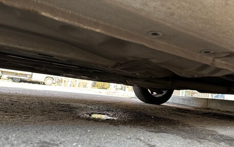 Chevrolet Lacetti, 2010 год, 690 000 рублей, 21 фотография