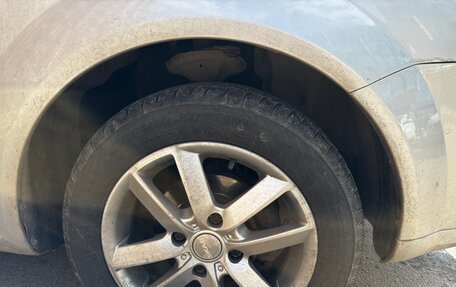 Chevrolet Lacetti, 2010 год, 690 000 рублей, 25 фотография