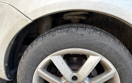 Chevrolet Lacetti, 2010 год, 690 000 рублей, 26 фотография