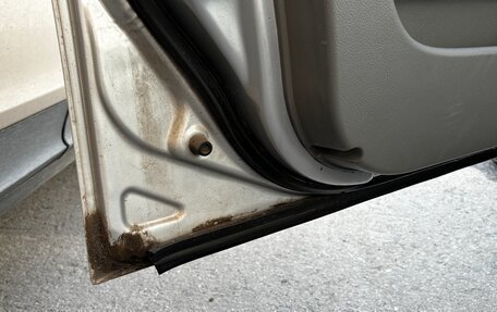 Chevrolet Lacetti, 2010 год, 690 000 рублей, 24 фотография