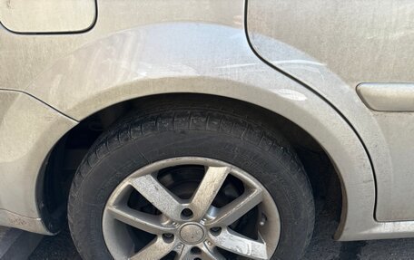 Chevrolet Lacetti, 2010 год, 690 000 рублей, 27 фотография