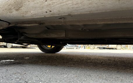 Chevrolet Lacetti, 2010 год, 690 000 рублей, 20 фотография