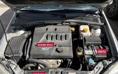 Chevrolet Lacetti, 2010 год, 690 000 рублей, 18 фотография