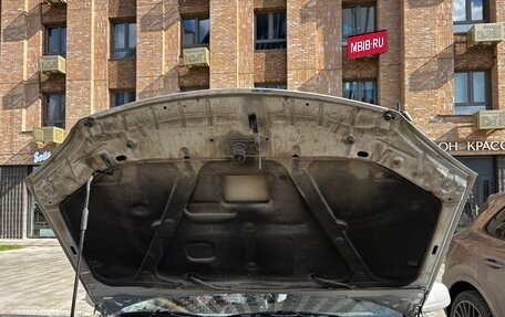 Chevrolet Lacetti, 2010 год, 690 000 рублей, 17 фотография