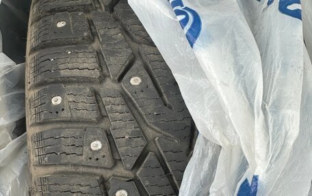 Ford Focus III, 2017 год, 1 100 000 рублей, 25 фотография