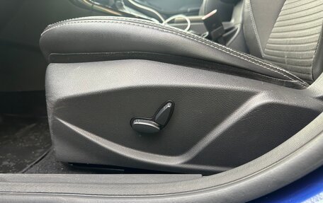 Ford Focus III, 2017 год, 1 100 000 рублей, 23 фотография