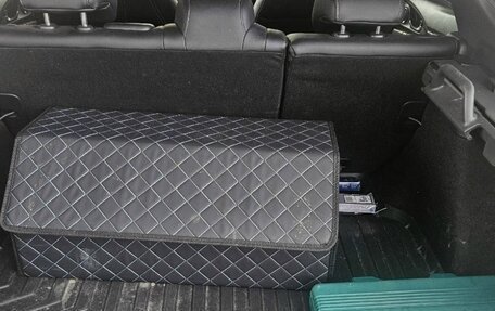 Honda Civic IX, 2022 год, 3 300 000 рублей, 12 фотография