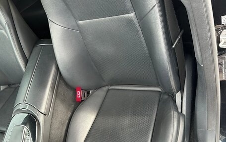 Mercedes-Benz E-Класс, 2021 год, 2 990 000 рублей, 20 фотография