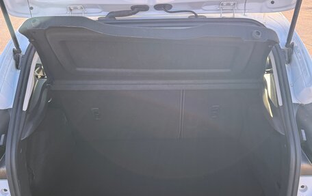 Ford Focus III, 2018 год, 1 075 000 рублей, 5 фотография