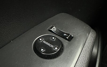 Hyundai Solaris II рестайлинг, 2018 год, 580 000 рублей, 12 фотография