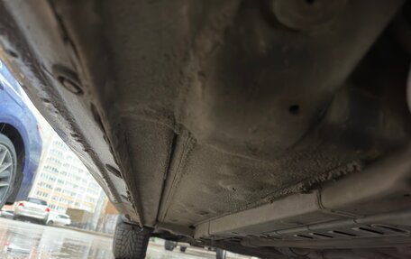 Hyundai Solaris II рестайлинг, 2018 год, 580 000 рублей, 13 фотография