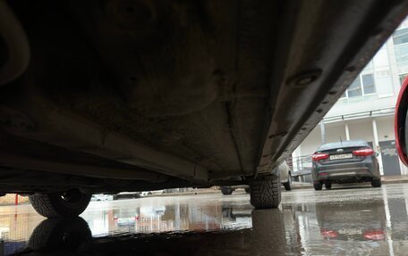 Hyundai Solaris II рестайлинг, 2018 год, 580 000 рублей, 14 фотография