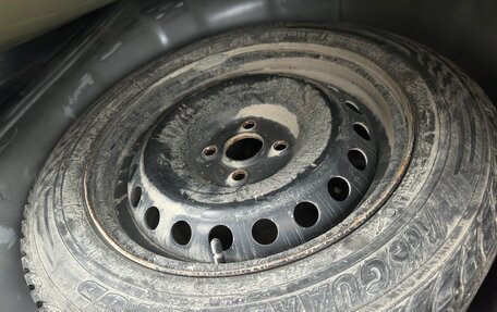 Hyundai Solaris II рестайлинг, 2018 год, 580 000 рублей, 15 фотография