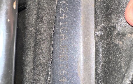 Hyundai Solaris II рестайлинг, 2018 год, 580 000 рублей, 16 фотография