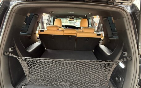 KIA Mohave I, 2020 год, 4 250 000 рублей, 19 фотография