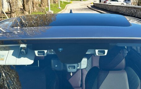 Subaru Levorg I, 2017 год, 2 100 000 рублей, 6 фотография