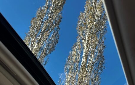 Subaru Levorg I, 2017 год, 2 100 000 рублей, 16 фотография