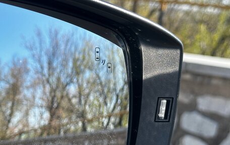 Subaru Levorg I, 2017 год, 2 100 000 рублей, 8 фотография