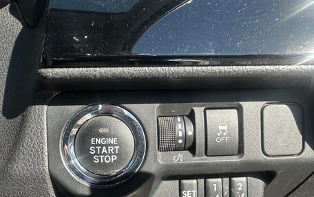 Subaru Levorg I, 2017 год, 2 100 000 рублей, 12 фотография