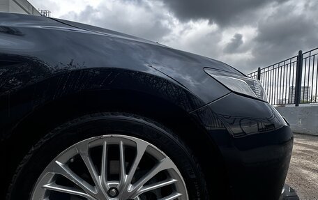 Toyota Camry, 2019 год, 2 550 000 рублей, 9 фотография