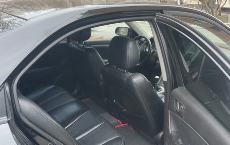 Hyundai Sonata VI, 2008 год, 600 000 рублей, 5 фотография