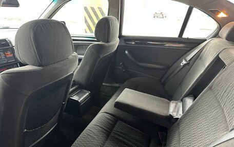 BMW 3 серия, 2000 год, 580 000 рублей, 11 фотография