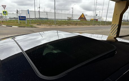 BMW 3 серия, 2000 год, 580 000 рублей, 14 фотография