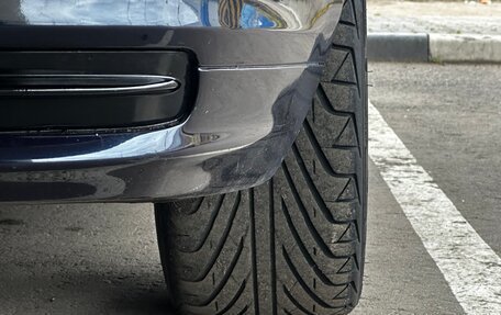 BMW 3 серия, 2000 год, 580 000 рублей, 16 фотография