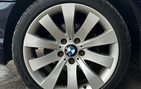 BMW 3 серия, 2000 год, 580 000 рублей, 15 фотография