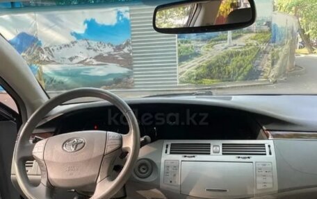 Toyota Avalon, 2008 год, 970 000 рублей, 14 фотография