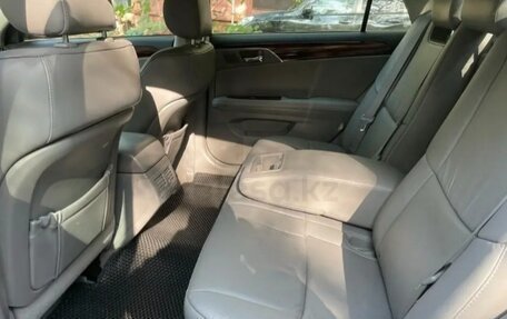 Toyota Avalon, 2008 год, 970 000 рублей, 17 фотография