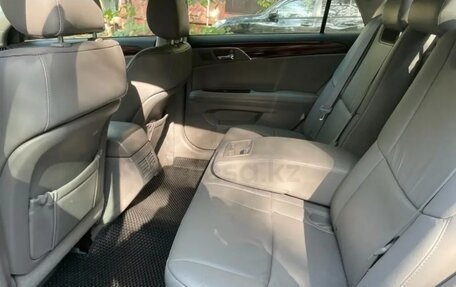 Toyota Avalon, 2008 год, 970 000 рублей, 16 фотография