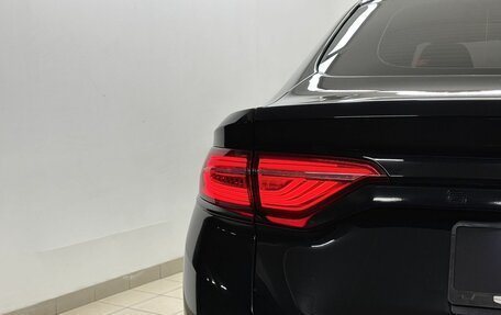 Geely Tugella FY11, 2024 год, 3 245 000 рублей, 10 фотография