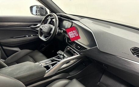 Geely Tugella FY11, 2024 год, 3 245 000 рублей, 12 фотография