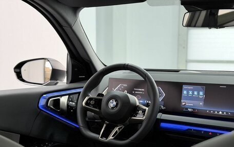 BMW X3, 2025 год, 7 500 000 рублей, 21 фотография