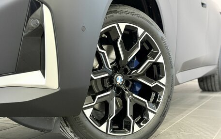 BMW X3, 2025 год, 7 500 000 рублей, 25 фотография