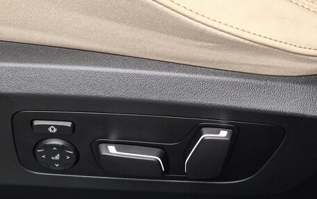 BMW X3, 2025 год, 9 350 000 рублей, 7 фотография