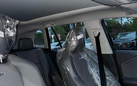 Toyota RAV4, 2026 год, 4 290 000 рублей, 4 фотография