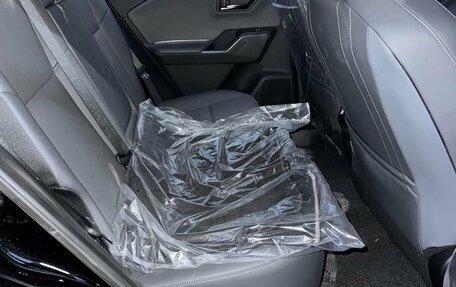 Toyota RAV4, 2026 год, 4 290 000 рублей, 5 фотография