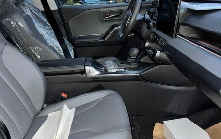 Toyota RAV4, 2026 год, 4 290 000 рублей, 6 фотография