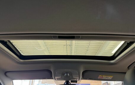 Chery Tiggo 4 I рестайлинг, 2022 год, 1 399 999 рублей, 17 фотография