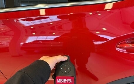 Chery Tiggo 4 I рестайлинг, 2022 год, 1 399 999 рублей, 23 фотография