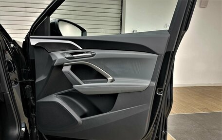 Audi Q5, 2026 год, 6 900 000 рублей, 3 фотография